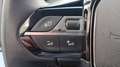 Peugeot 208 1.2 PureTech 75 Style - thumbnail 30