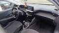 Peugeot 208 1.2 PureTech 75 Style - thumbnail 10