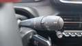 Peugeot 208 1.2 PureTech 75 Style - thumbnail 37