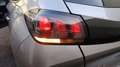 Peugeot 208 1.2 PureTech 75 Style - thumbnail 48