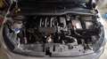 Peugeot 208 1.2 PureTech 75 Style - thumbnail 15