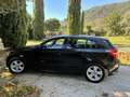 BMW 118 118d 5p 2.0 Attiva 143cv dpf - thumbnail 9