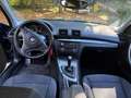 BMW 118 118d 5p 2.0 Attiva 143cv dpf - thumbnail 3