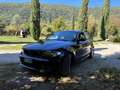 BMW 118 118d 5p 2.0 Attiva 143cv dpf - thumbnail 6