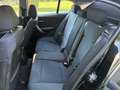 BMW 118 118d 5p 2.0 Attiva 143cv dpf - thumbnail 11