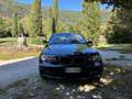 BMW 118 118d 5p 2.0 Attiva 143cv dpf - thumbnail 7