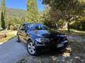 BMW 118 118d 5p 2.0 Attiva 143cv dpf - thumbnail 1