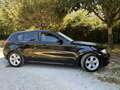 BMW 118 118d 5p 2.0 Attiva 143cv dpf - thumbnail 8