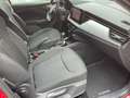 Skoda Kamiq Kamiq 1.0 TSI DSG / COCKPIT DIGITAL /APPEL CARPLAY Rood - thumbnail 28