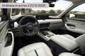 Mazda CX-80 3.3L e-Skyactiv D M Hybrid AWD Homura Plus Срібний - thumbnail 8