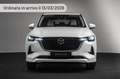 Mazda CX-80 3.3L e-Skyactiv D M Hybrid AWD Homura Plus Argento - thumbnail 5