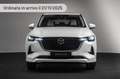 Mazda CX-80 3.3L e-Skyactiv D M Hybrid AWD Homura Plus Срібний - thumbnail 5
