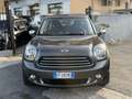 MINI One Countryman Mini Countryman 1.6 One Grigio - thumbnail 6