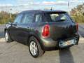 MINI One Countryman Mini Countryman 1.6 One Grigio - thumbnail 12