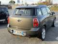 MINI One Countryman Mini Countryman 1.6 One Grigio - thumbnail 10
