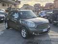 MINI One Countryman Mini Countryman 1.6 One Grigio - thumbnail 7