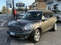 MINI One Countryman Mini Countryman 1.6 One Grigio - thumbnail 1