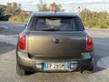 MINI One Countryman Mini Countryman 1.6 One Grigio - thumbnail 11