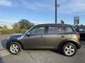 MINI One Countryman Mini Countryman 1.6 One Grigio - thumbnail 9