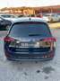 Skoda Scala 1.0 g-tec Style 90cv/UNIPRO/GARANZIA/PROMO Black - thumbnail 7