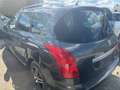 Peugeot 308 308 SW 1.6 HDi 110 xxl navi Euro 4 - thumbnail 4