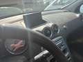 Peugeot 308 308 SW 1.6 HDi 110 xxl navi Euro 4 - thumbnail 3
