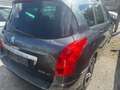 Peugeot 308 308 SW 1.6 HDi 110 xxl navi Euro 4 - thumbnail 5
