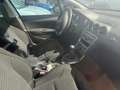 Peugeot 308 308 SW 1.6 HDi 110 xxl navi Euro 4 - thumbnail 6