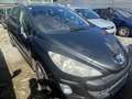 Peugeot 308 308 SW 1.6 HDi 110 xxl navi Euro 4 - thumbnail 2