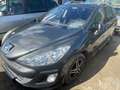Peugeot 308 308 SW 1.6 HDi 110 xxl navi Euro 4 - thumbnail 1
