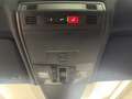 Volkswagen Tiguan 2.0TDI DSG R-Line 4Motion AHK LED MATRIX REAR V... Grau - thumbnail 8