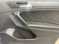 Volkswagen Tiguan 2.0TDI DSG R-Line 4Motion AHK LED MATRIX REAR V... Grau - thumbnail 18