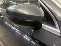 Volkswagen Tiguan 2.0TDI DSG R-Line 4Motion AHK LED MATRIX REAR V... Grau - thumbnail 19