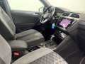 Volkswagen Tiguan 2.0TDI DSG R-Line 4Motion AHK LED MATRIX REAR V... Grau - thumbnail 22