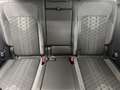 Volkswagen Tiguan 2.0TDI DSG R-Line 4Motion AHK LED MATRIX REAR V... Grau - thumbnail 11