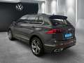 Volkswagen Tiguan 2.0TDI DSG R-Line 4Motion AHK LED MATRIX REAR V... Grau - thumbnail 12
