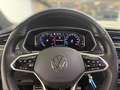 Volkswagen Tiguan 2.0TDI DSG R-Line 4Motion AHK LED MATRIX REAR V... Grau - thumbnail 9