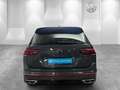 Volkswagen Tiguan 2.0TDI DSG R-Line 4Motion AHK LED MATRIX REAR V... Grau - thumbnail 20