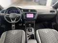 Volkswagen Tiguan 2.0TDI DSG R-Line 4Motion AHK LED MATRIX REAR V... Grau - thumbnail 21