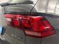 Volkswagen Tiguan 2.0TDI DSG R-Line 4Motion AHK LED MATRIX REAR V... Grau - thumbnail 17