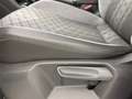 Volkswagen Tiguan 2.0TDI DSG R-Line 4Motion AHK LED MATRIX REAR V... Grau - thumbnail 6