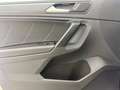 Volkswagen Tiguan 2.0TDI DSG R-Line 4Motion AHK LED MATRIX REAR V... Grau - thumbnail 7