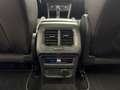 Volkswagen Tiguan 2.0TDI DSG R-Line 4Motion AHK LED MATRIX REAR V... Grau - thumbnail 13