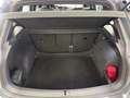 Volkswagen Tiguan 2.0TDI DSG R-Line 4Motion AHK LED MATRIX REAR V... Grau - thumbnail 14