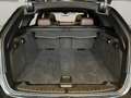BMW 535 d Autom. M-Paket/Pan/Nav/LED/Headup/Amb/HK Marrone - thumbnail 10