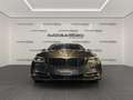 BMW 535 d Autom. M-Paket/Pan/Nav/LED/Headup/Amb/HK Marrone - thumbnail 2