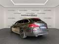 BMW 535 d Autom. M-Paket/Pan/Nav/LED/Headup/Amb/HK Marrone - thumbnail 4
