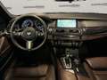 BMW 535 d Autom. M-Paket/Pan/Nav/LED/Headup/Amb/HK Marrone - thumbnail 11