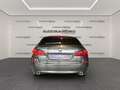 BMW 535 d Autom. M-Paket/Pan/Nav/LED/Headup/Amb/HK Marrone - thumbnail 5