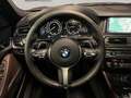BMW 535 d Autom. M-Paket/Pan/Nav/LED/Headup/Amb/HK Marrone - thumbnail 12